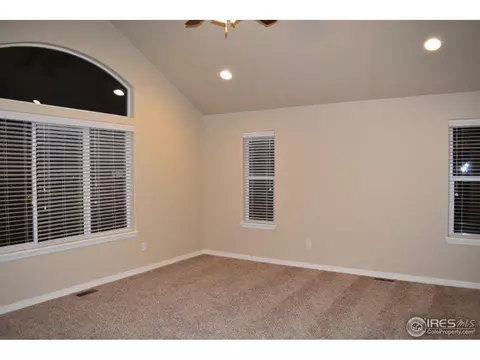 368 Antora Ct, Windsor, CO 80550 photo 26