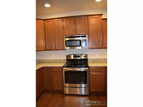 368 Antora Ct, Windsor, CO 80550 photo 33