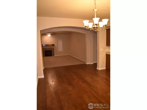 368 Antora Ct, Windsor, CO 80550 photo 6
