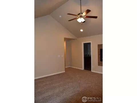368 Antora Ct, Windsor, CO 80550 photo 27