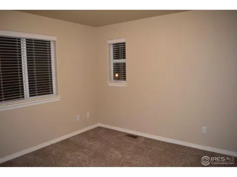 368 Antora Ct, Windsor, CO 80550 photo 29