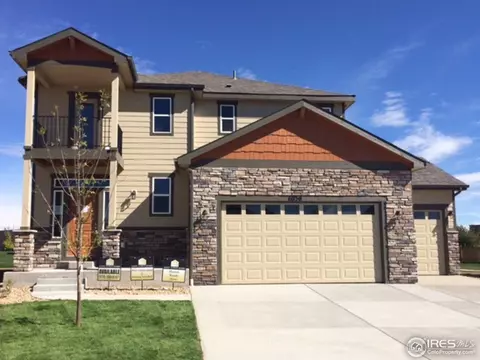 368 Antora Ct, Windsor, CO 80550 photo 1