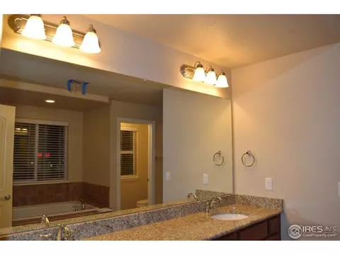 368 Antora Ct, Windsor, CO 80550 photo 21