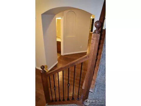 368 Antora Ct, Windsor, CO 80550 photo 32