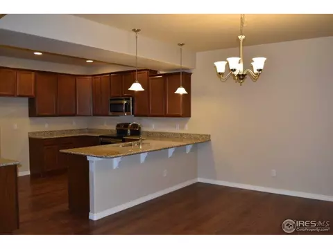 368 Antora Ct, Windsor, CO 80550 photo 2