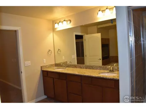 368 Antora Ct, Windsor, CO 80550 photo 24