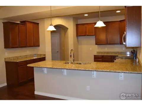 368 Antora Ct, Windsor, CO 80550 photo 5