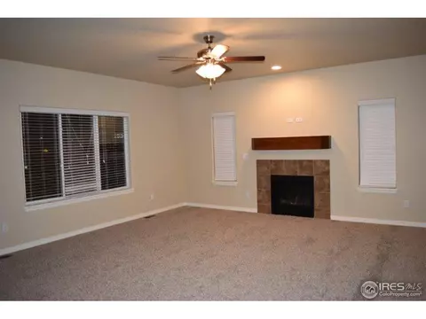 368 Antora Ct, Windsor, CO 80550 photo 11