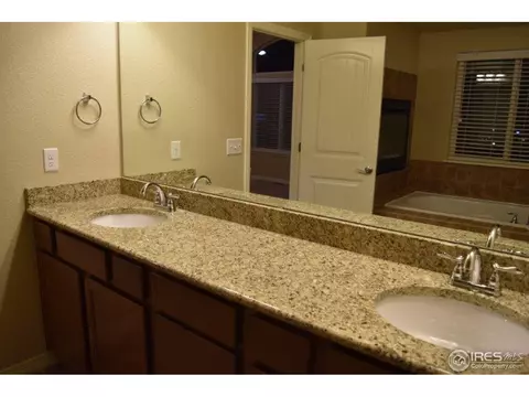 368 Antora Ct, Windsor, CO 80550 photo 25