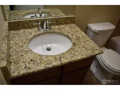 368 Antora Ct, Windsor, CO 80550 photo 17