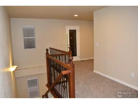 368 Antora Ct, Windsor, CO 80550 photo 30