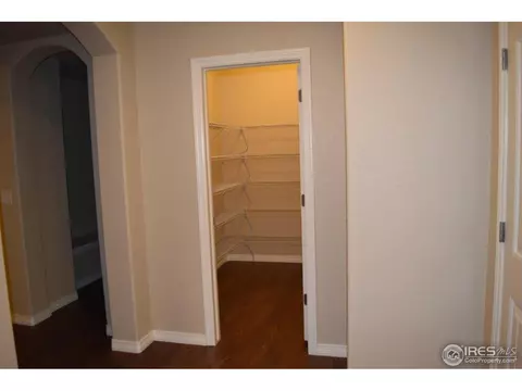 368 Antora Ct, Windsor, CO 80550 photo 9