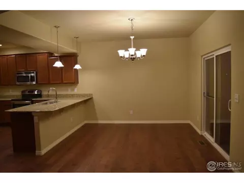 368 Antora Ct, Windsor, CO 80550 photo 13