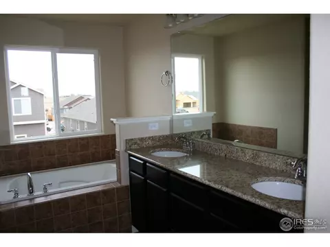 356 Antora Ct, Windsor, CO 80550 photo 16