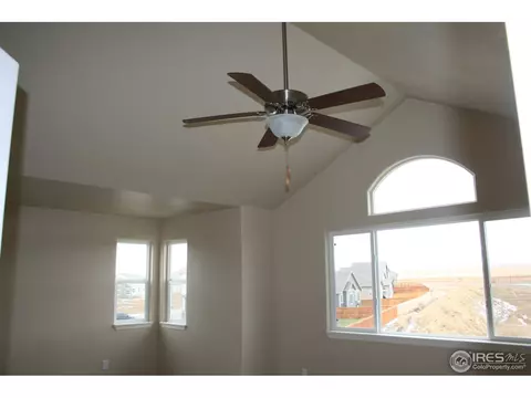 356 Antora Ct, Windsor, CO 80550 photo 15