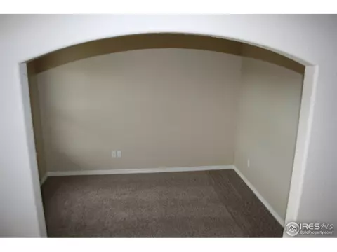 356 Antora Ct, Windsor, CO 80550 photo 11