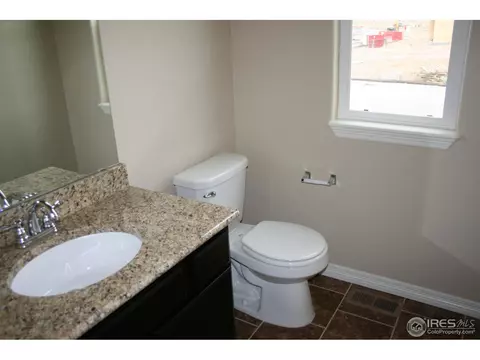356 Antora Ct, Windsor, CO 80550 photo 10