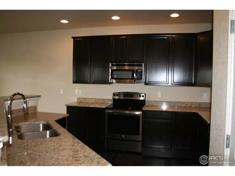 356 Antora Ct, Windsor, CO 80550 photo 6