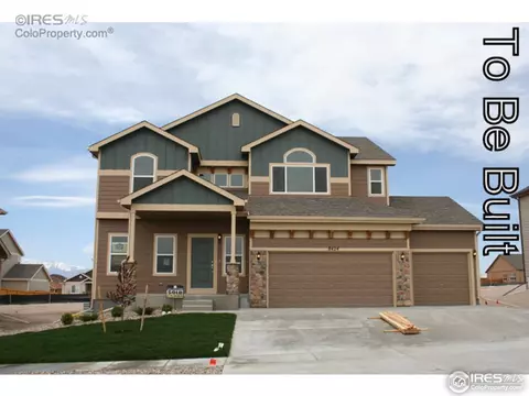 356 Antora Ct, Windsor, CO 80550 photo 2