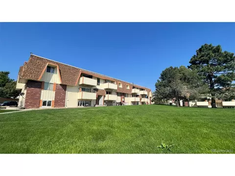 10211 Ura Ln #10-303, Thornton, CO 80260