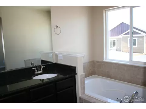 687 Arches Ct, Berthoud, CO 80513 photo 12