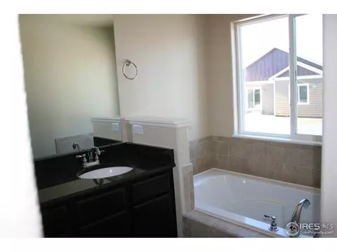 687 Arches Ct, Berthoud, CO 80513 photo 11