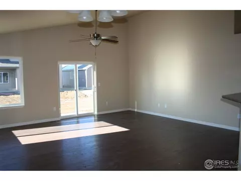687 Arches Ct, Berthoud, CO 80513 photo 19