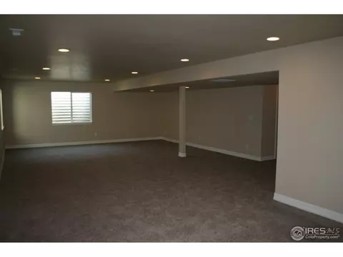 687 Arches Ct, Berthoud, CO 80513 photo 15