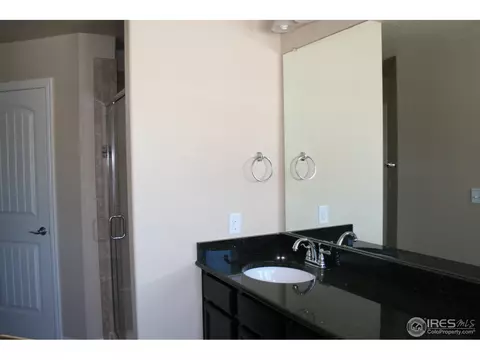 687 Arches Ct, Berthoud, CO 80513 photo 13