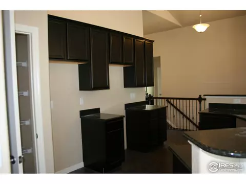 687 Arches Ct, Berthoud, CO 80513 photo 9