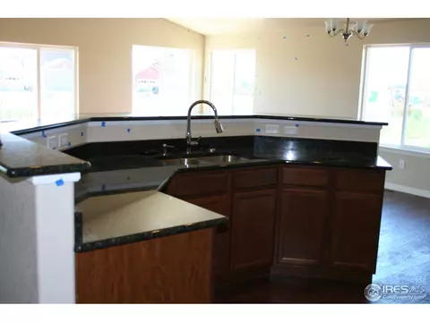 687 Arches Ct, Berthoud, CO 80513 photo 2
