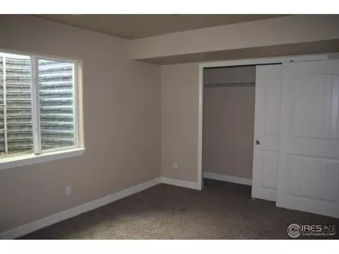687 Arches Ct, Berthoud, CO 80513 photo 17