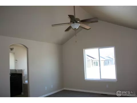 687 Arches Ct, Berthoud, CO 80513 photo 10