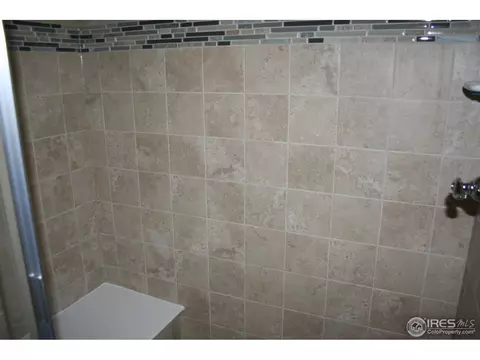 687 Arches Ct, Berthoud, CO 80513 photo 14