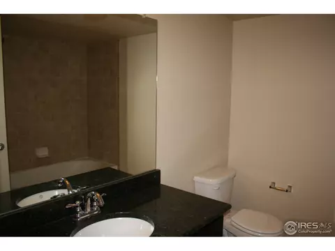 687 Arches Ct, Berthoud, CO 80513 photo 16