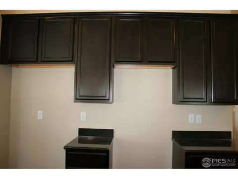 687 Arches Ct, Berthoud, CO 80513 photo 8