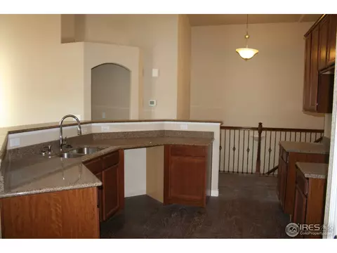 687 Arches Ct, Berthoud, CO 80513 photo 18