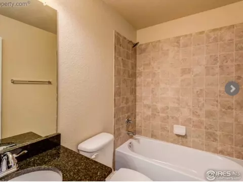 1767 Avery Plz, Severance, CO 80550 photo 10