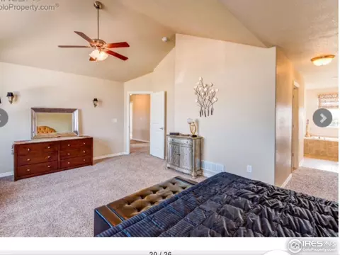 1767 Avery Plz, Severance, CO 80550 photo 2