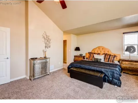 1767 Avery Plz, Severance, CO 80550 photo 15