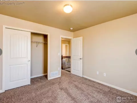 1767 Avery Plz, Severance, CO 80550 photo 12