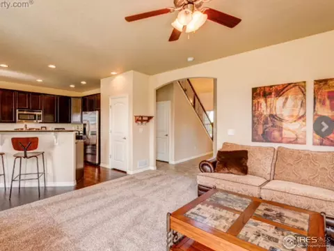 1767 Avery Plz, Severance, CO 80550 photo 5