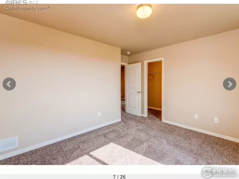 1767 Avery Plz, Severance, CO 80550 photo 13