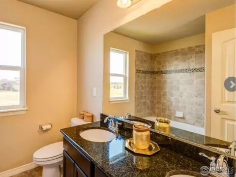 1767 Avery Plz, Severance, CO 80550 photo 14