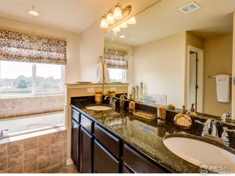 1767 Avery Plz, Severance, CO 80550 photo 3