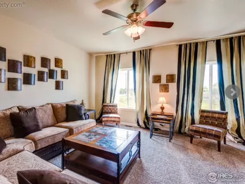 1767 Avery Plz, Severance, CO 80550 photo 6