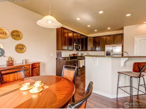 1767 Avery Plz, Severance, CO 80550 photo 11