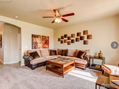 1767 Avery Plz, Severance, CO 80550 photo 4