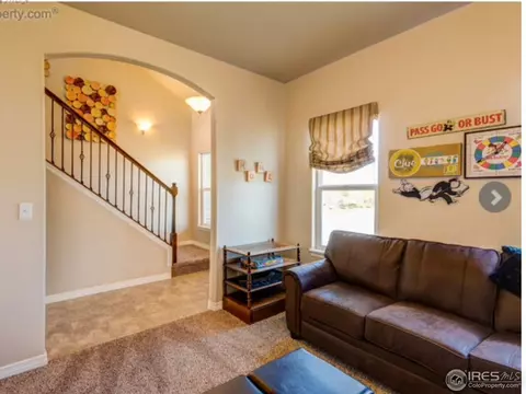 1767 Avery Plz, Severance, CO 80550 photo 8