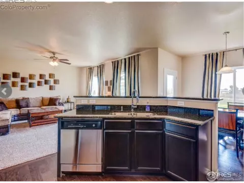 1767 Avery Plz, Severance, CO 80550 photo 7